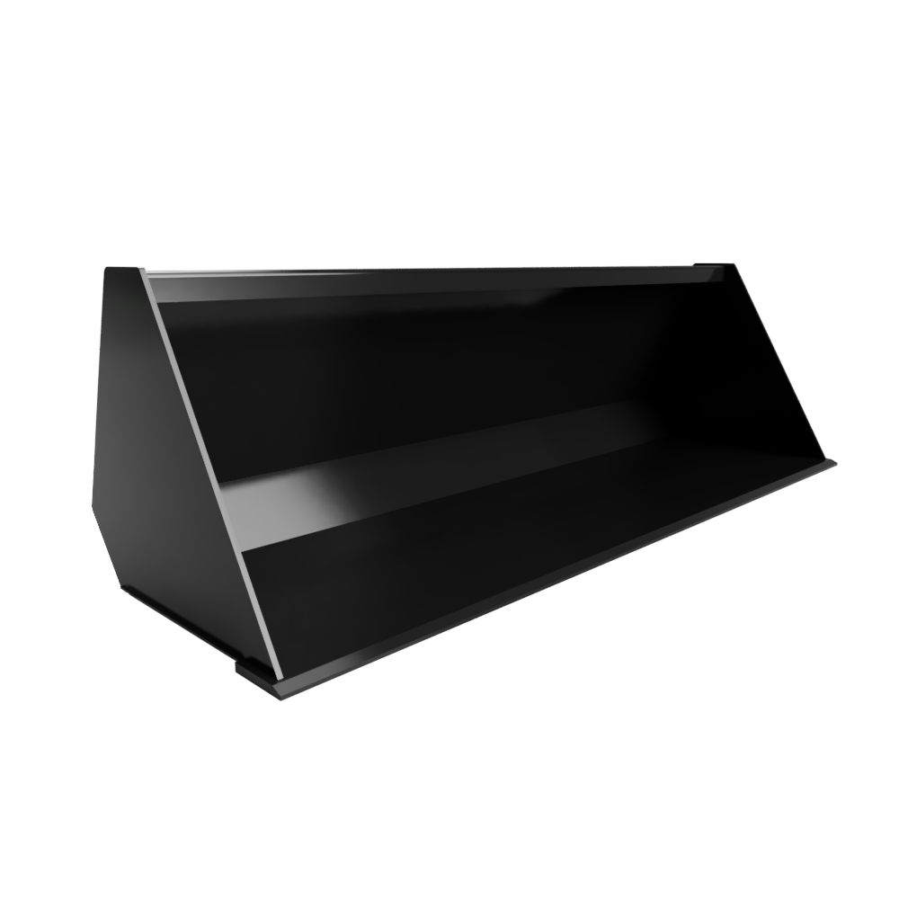 SGPBAL - HIGH TENSILE PICTURE 1