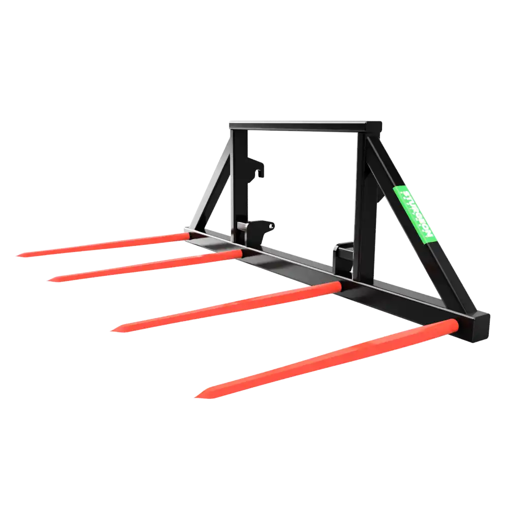 SBFDRAL-HEAVY-TUBE-FRAME-PICTURE-1-NB-1-optimized