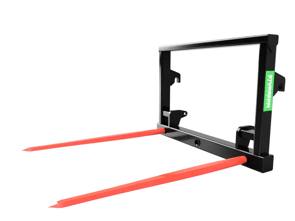 SBFR2-HD-TUBE-FRAME-PICTURE-1-NB-optimized