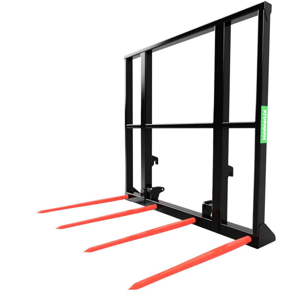 SHBFST-HEAVY-TUBE-FRAME-PICTURE-1-NB-optimized