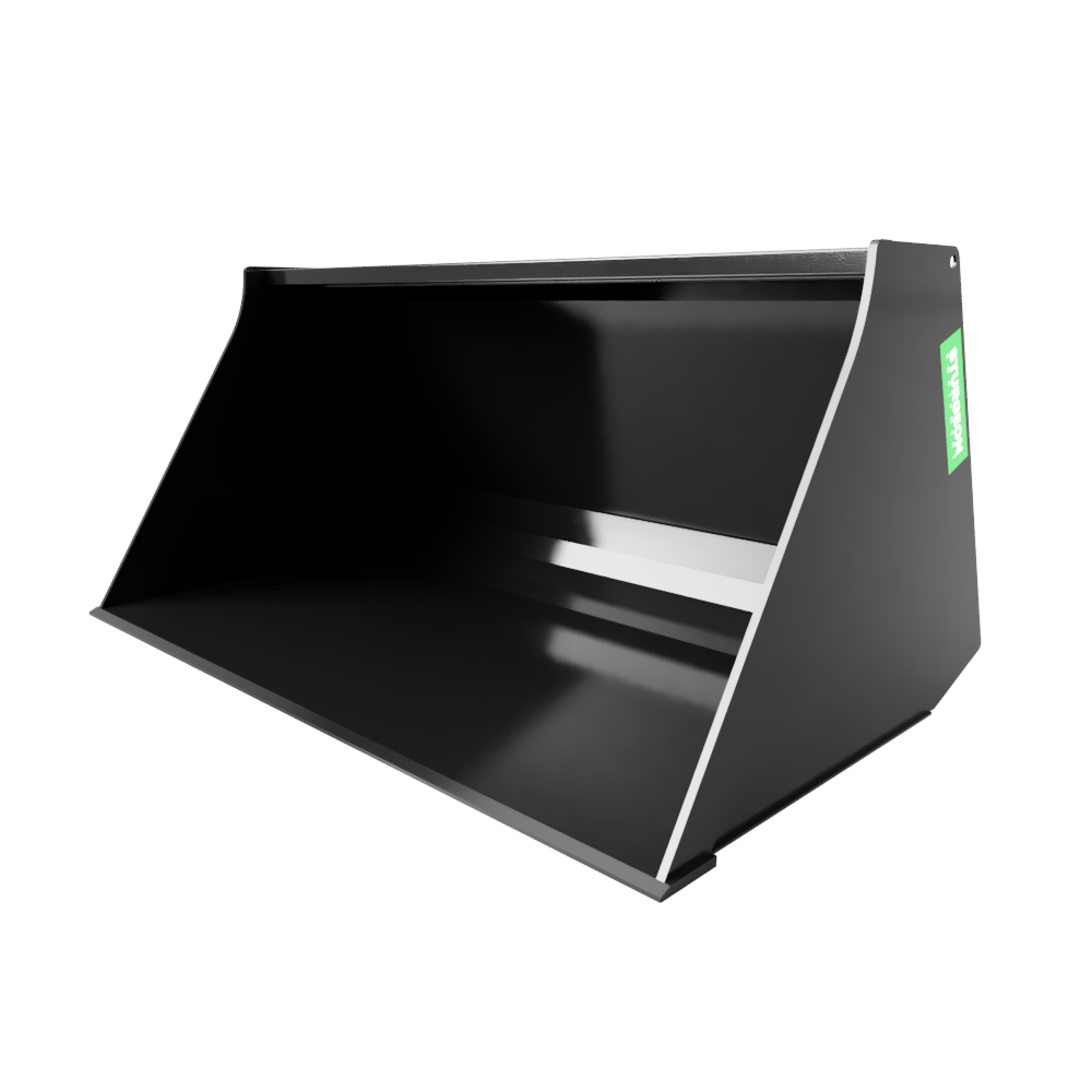 SGPBLMT - HIGH TENSILE PICTURE 1