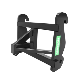 Lifting
