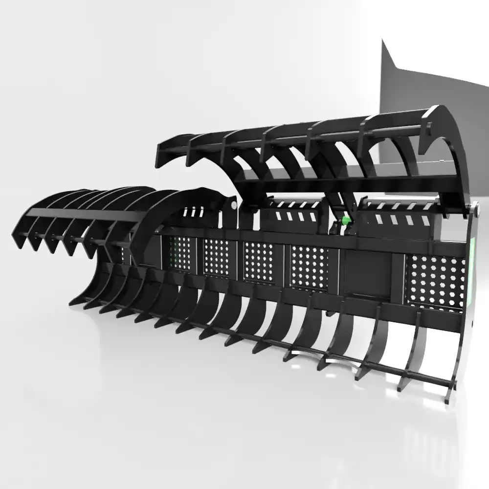 SHMGTUSTDA-INDEPENDENT-CLAWS-PICTURE-5