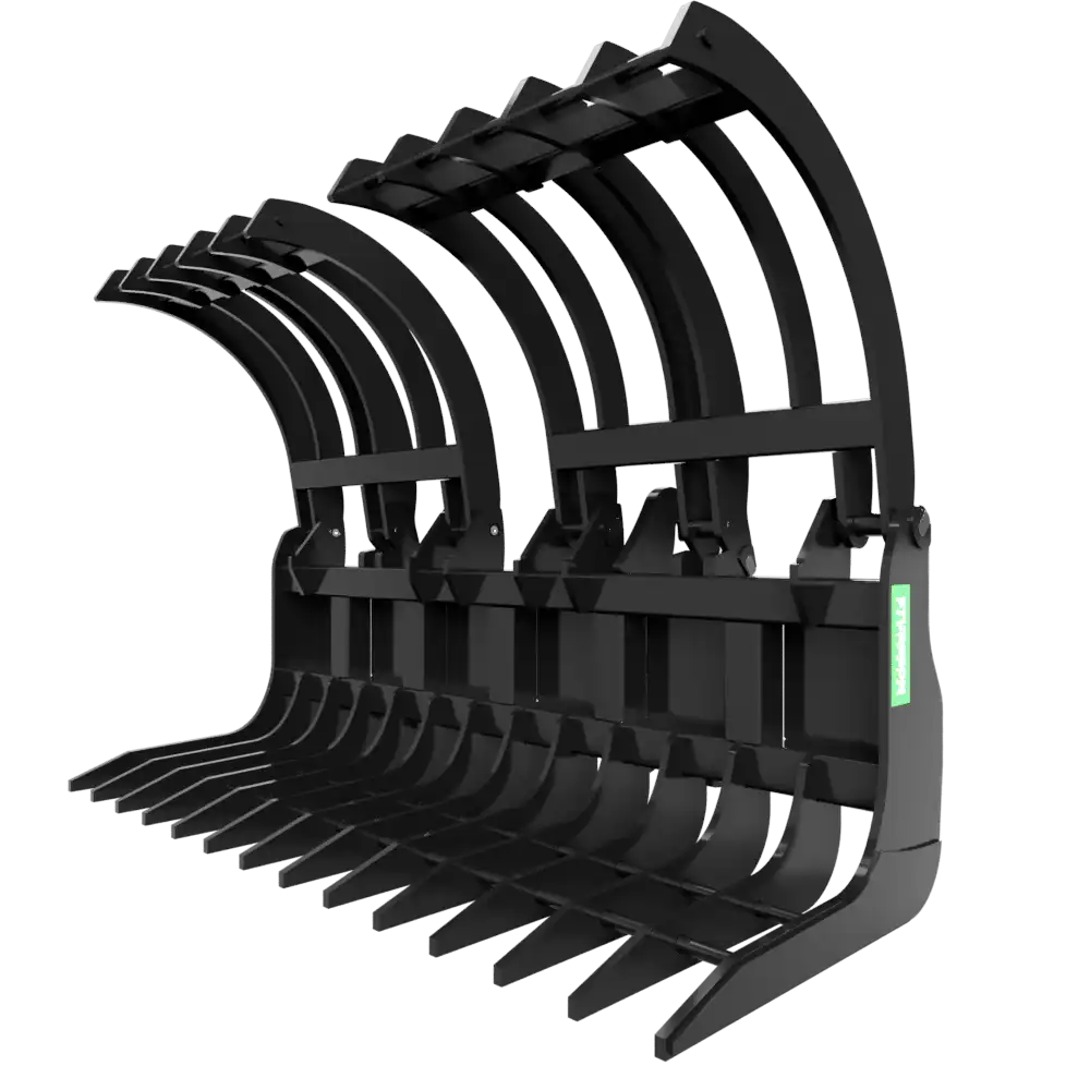 SHMGWLULTDA-JAW-OPENING-PICTURE-2-optimized (1)