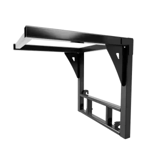 Bulk Bag Lifter | Ag Loader
