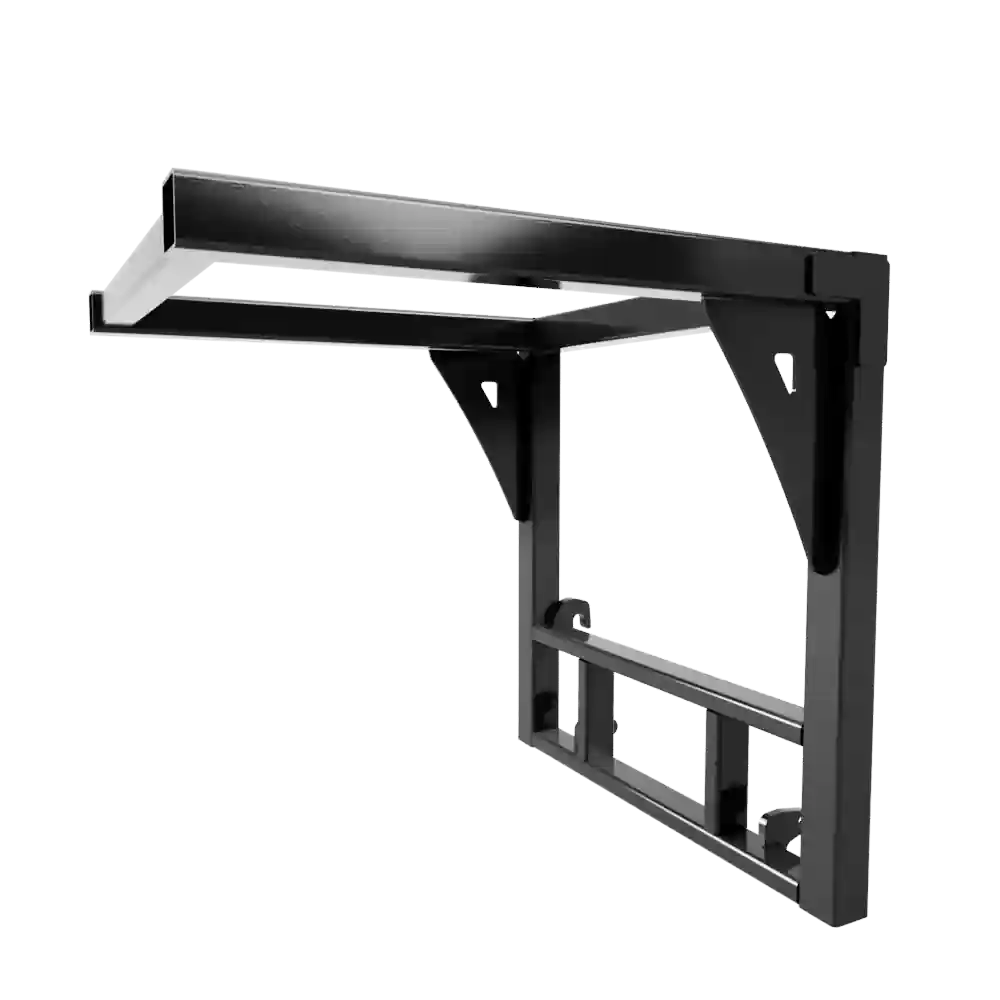 BULK-BAG-LIFTER-EURO-AG-LOADER