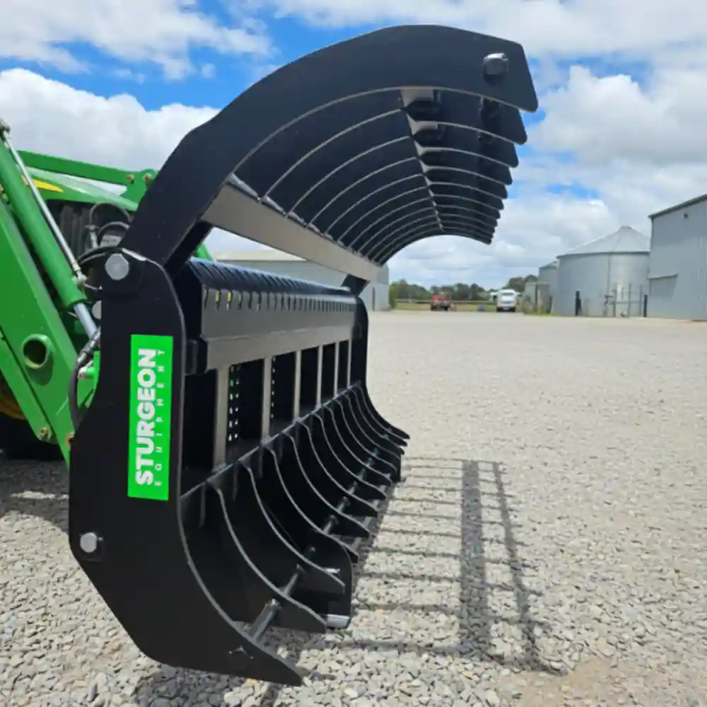sturgeon-equip-q20