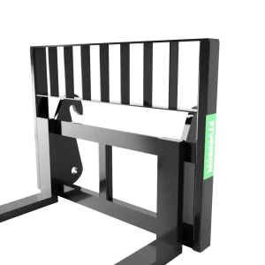 Lifting