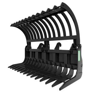 MULTIGRAB Grapple