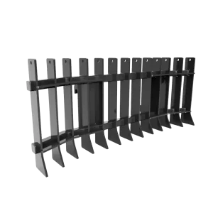 Rakes Ag Loader